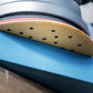 Detailbild