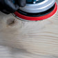 Detailbild
