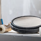 Detailbild