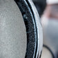 Detailbild