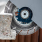Detailbild
