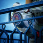 Detailbild
