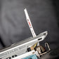 Detailbild