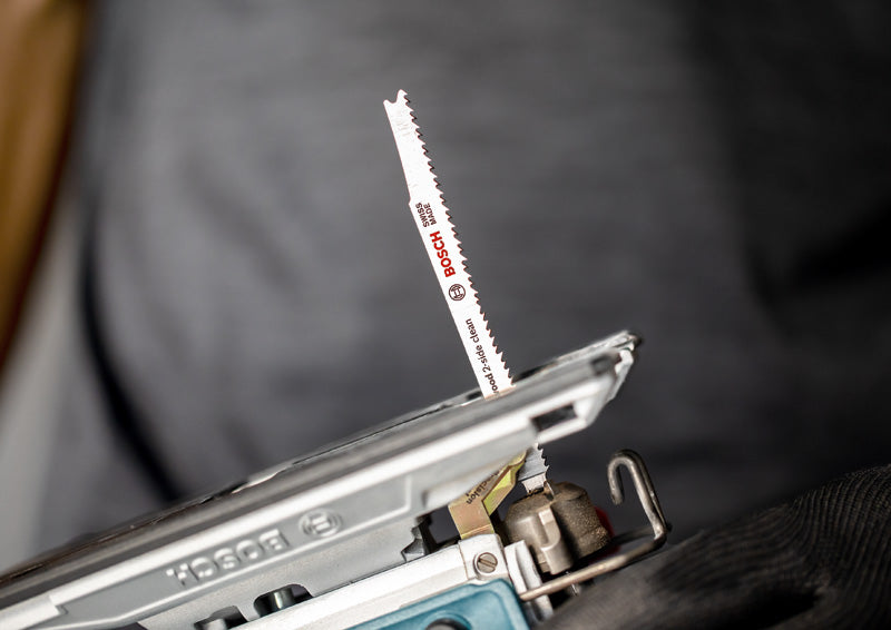 Detailbild