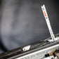 Detailbild