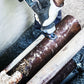 Detailbild