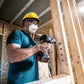 Anwendungsbild