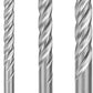 Produktbild Lieferumfang