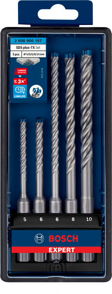 Produktbild Verpackung