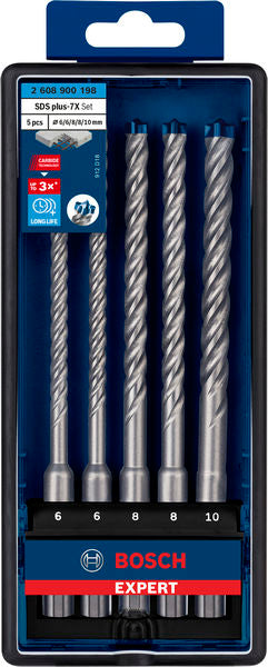 Produktbild Verpackung