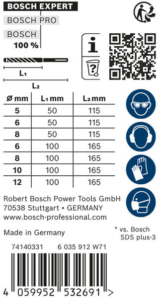 Produktbild Verpackung