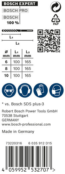 Produktbild Verpackung