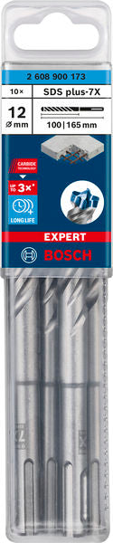 Produktbild Verpackung