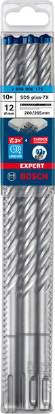 Produktbild Verpackung