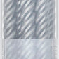 Produktbild Verpackung