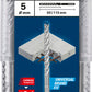 Produktbild Verpackung