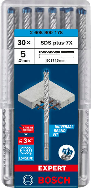 Produktbild Verpackung