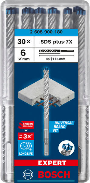 Produktbild Verpackung