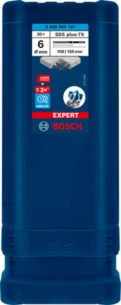 Produktbild Verpackung