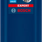 Produktbild Verpackung