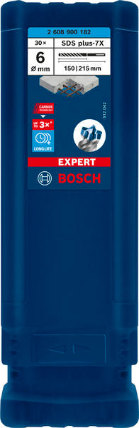 Produktbild Verpackung