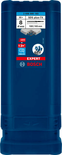 Produktbild Verpackung
