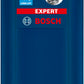 Produktbild Verpackung