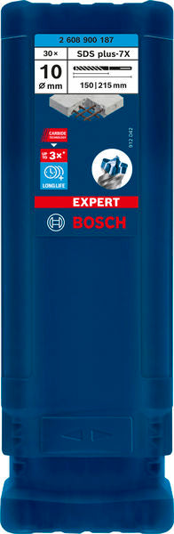Produktbild Verpackung