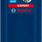 Produktbild Verpackung