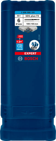 Produktbild Verpackung