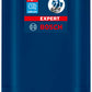 Produktbild Verpackung