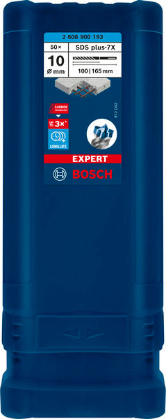 Produktbild Verpackung