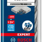 Produktbild Verpackung