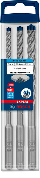 Produktbild Verpackung