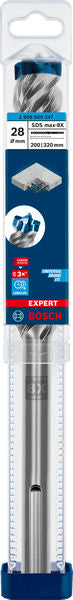 Produktbild Verpackung