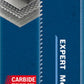 Produktbild Verpackung