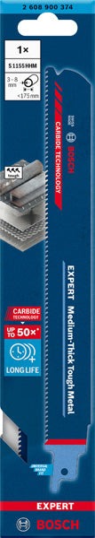 Produktbild Verpackung