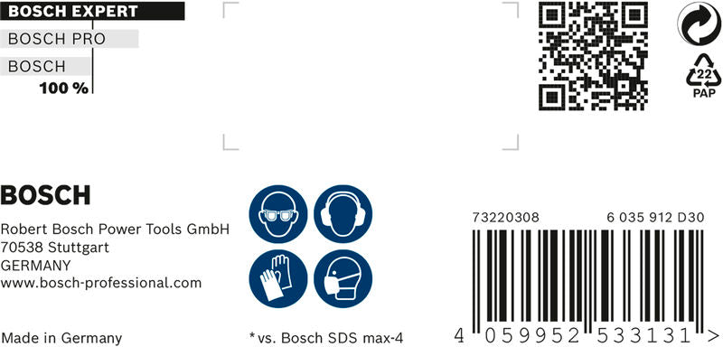 Produktbild Verpackung