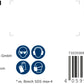 Produktbild Verpackung
