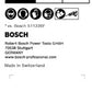 Produktbild Verpackung