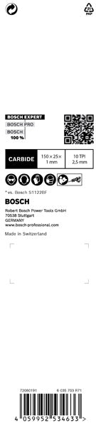Produktbild Verpackung