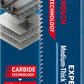 Produktbild Verpackung