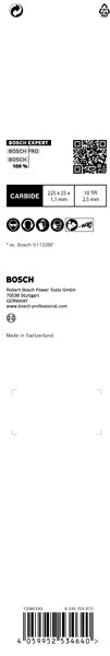 Produktbild Verpackung