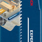 Produktbild Verpackung