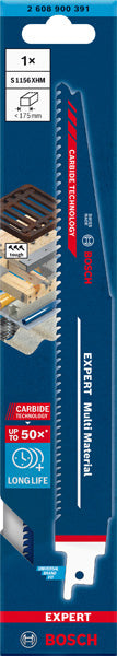 Produktbild Verpackung