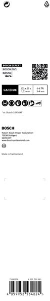 Produktbild Verpackung