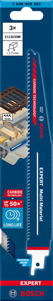 Produktbild Verpackung