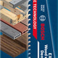 Produktbild Verpackung