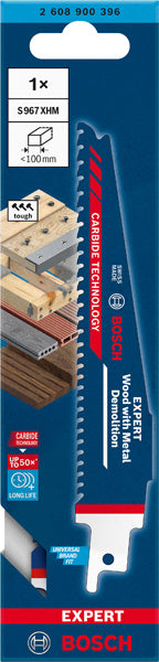 Produktbild Verpackung