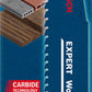 Produktbild Verpackung